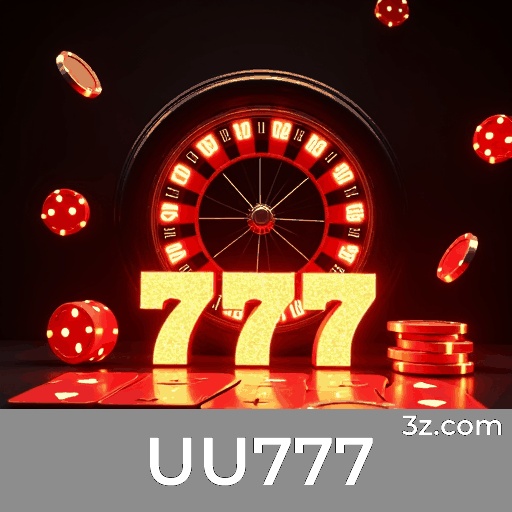 UU777: A Experiência de Cassino Mais Realista do Brasil
