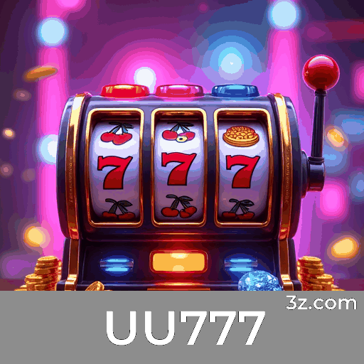 Experimente o Login Exclusivo com Proteção na UU777