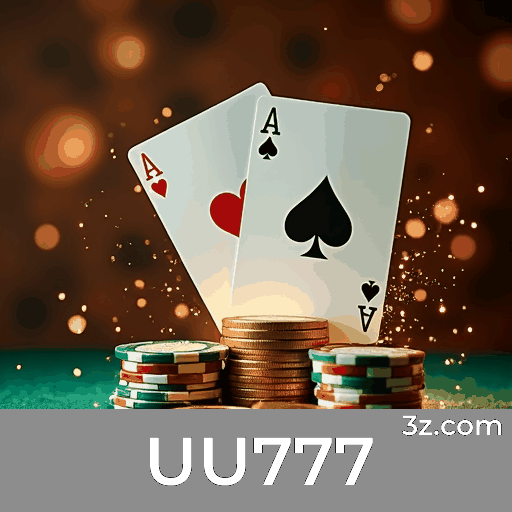 Experimente o Login Exclusivo com Proteção na UU777