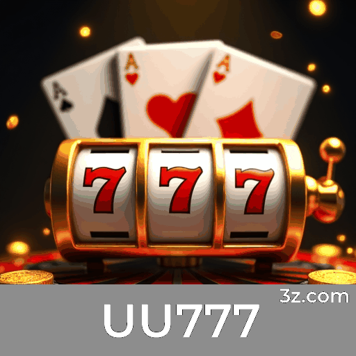 Experiência de Jogos Excepcionais no UU777: Diversão Inigualável