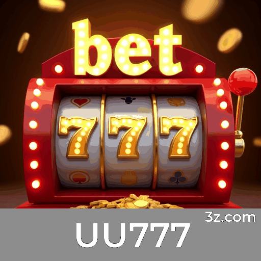 UU777: Seu Cassino Online Seguro e Premiado