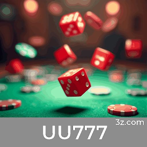 UU777: Experimente o Crash com Recompensas Altíssimas