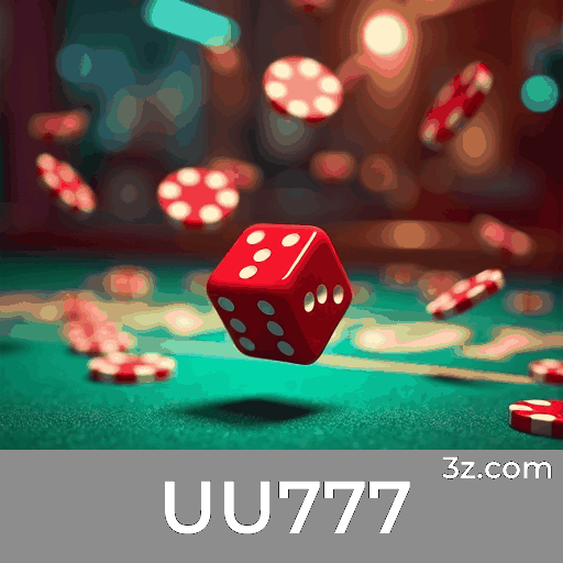 UU777: Experimente o Crash com Recompensas Altíssimas