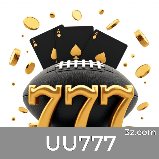 Aproveite as Ofertas Exclusivas do UU777 e Ganhe Mais!