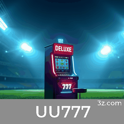 Experimente o Login Exclusivo com Proteção na UU777