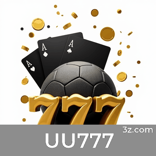 Aproveite as Ofertas Exclusivas do UU777 e Ganhe Mais!