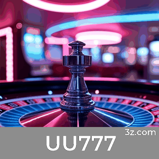 UU777: A Plataforma de Jogos com Serviços Profissionais Incomparáveis