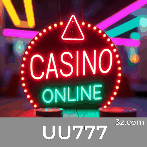 Apostas Instantâneas, Experiência Única com UU777 App