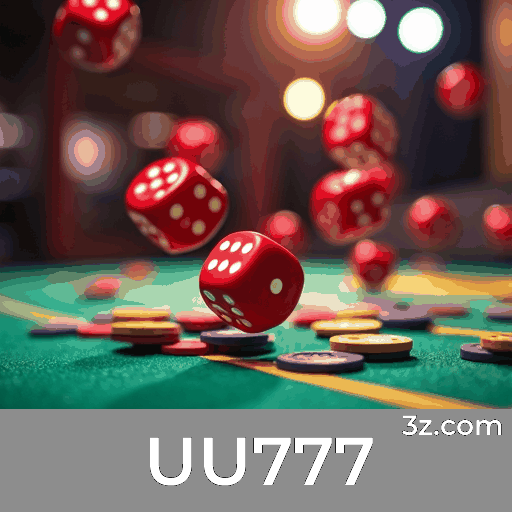 Experiência de Jogos Excepcionais no UU777: Diversão Inigualável