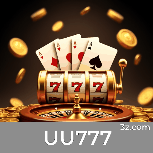 UU777: A Plataforma de Jogos com Serviços Profissionais Incomparáveis