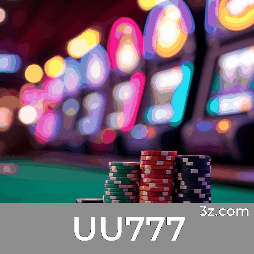 Aproveite as Ofertas Exclusivas do UU777 e Ganhe Mais!