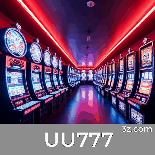 UU777: Experimente o Crash com Recompensas Altíssimas