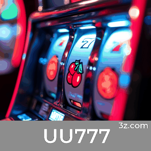 Experimente o Login Exclusivo com Proteção na UU777