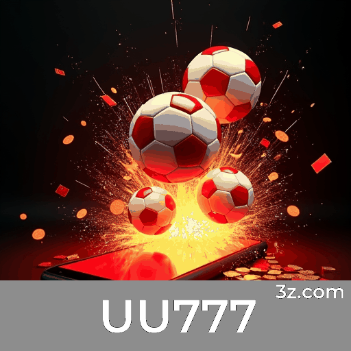 Experiência 3D em Jogos de Cassino no UU777