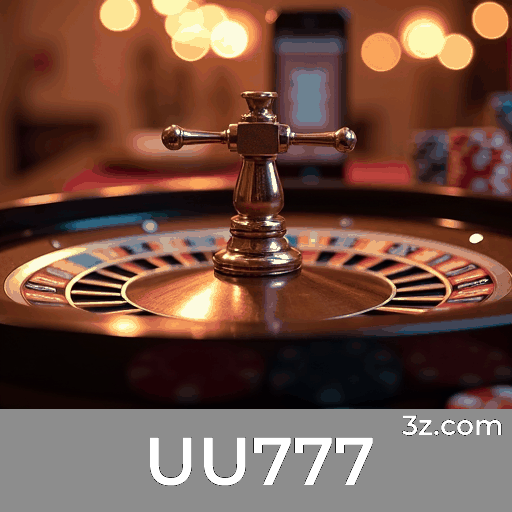 Apostas Instantâneas, Experiência Única com UU777 App