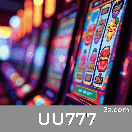 Apostas Instantâneas, Experiência Única com UU777 App