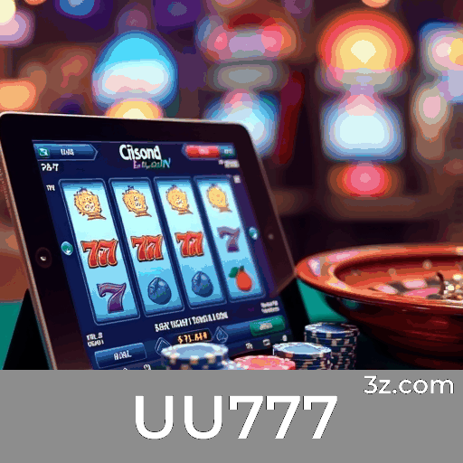 Apostas Instantâneas, Experiência Única com UU777 App