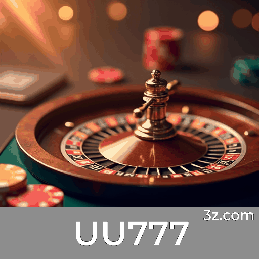 UU777: A Plataforma de Jogos com Serviços Profissionais Incomparáveis