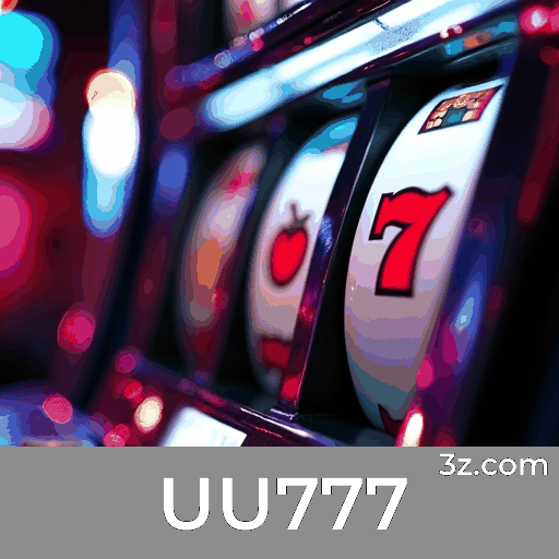 UU777: A Plataforma de Jogos com Serviços Profissionais Incomparáveis