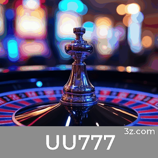 Aproveite as Ofertas Exclusivas do UU777 e Ganhe Mais!
