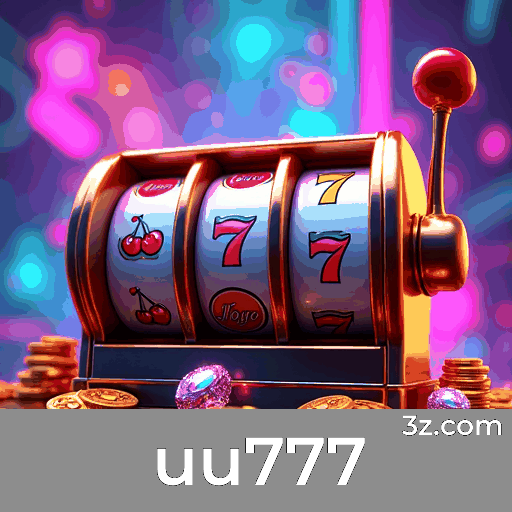 Bônus e promoções exclusivas da uu777