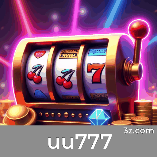 uu777: Experimente a exclusividade dos privilégios de membro