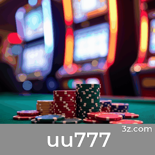 uu777: Experimente a exclusividade dos privilégios de membro