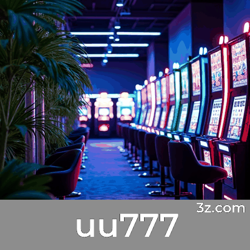 Descubra a uu777: A Plataforma de Apostas Online Confiável e Segura