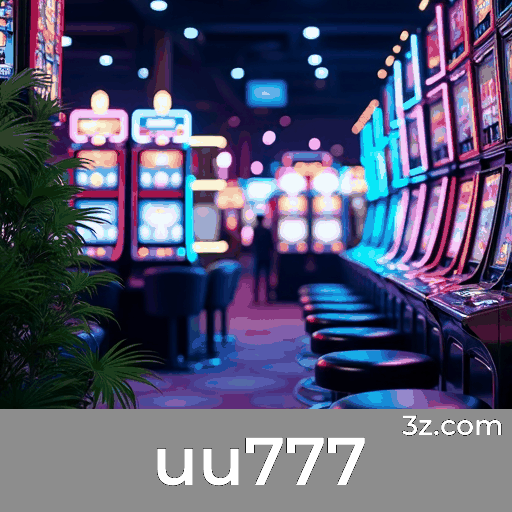 uu777: Jogo em tempo real e emocionante para brasileiros