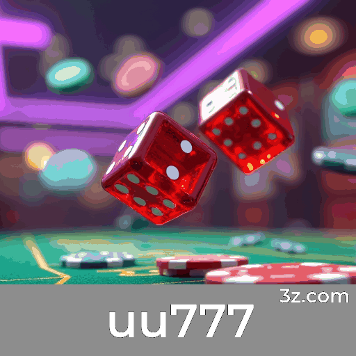 Desbloqueie Bônus Surpreendentes no uu777!