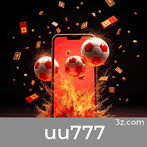 Tecnologia Holográfica em Jogos de Cassino no uu777