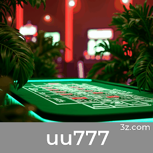 Tecnologia Holográfica em Jogos de Cassino no uu777